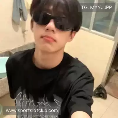 计勉盟